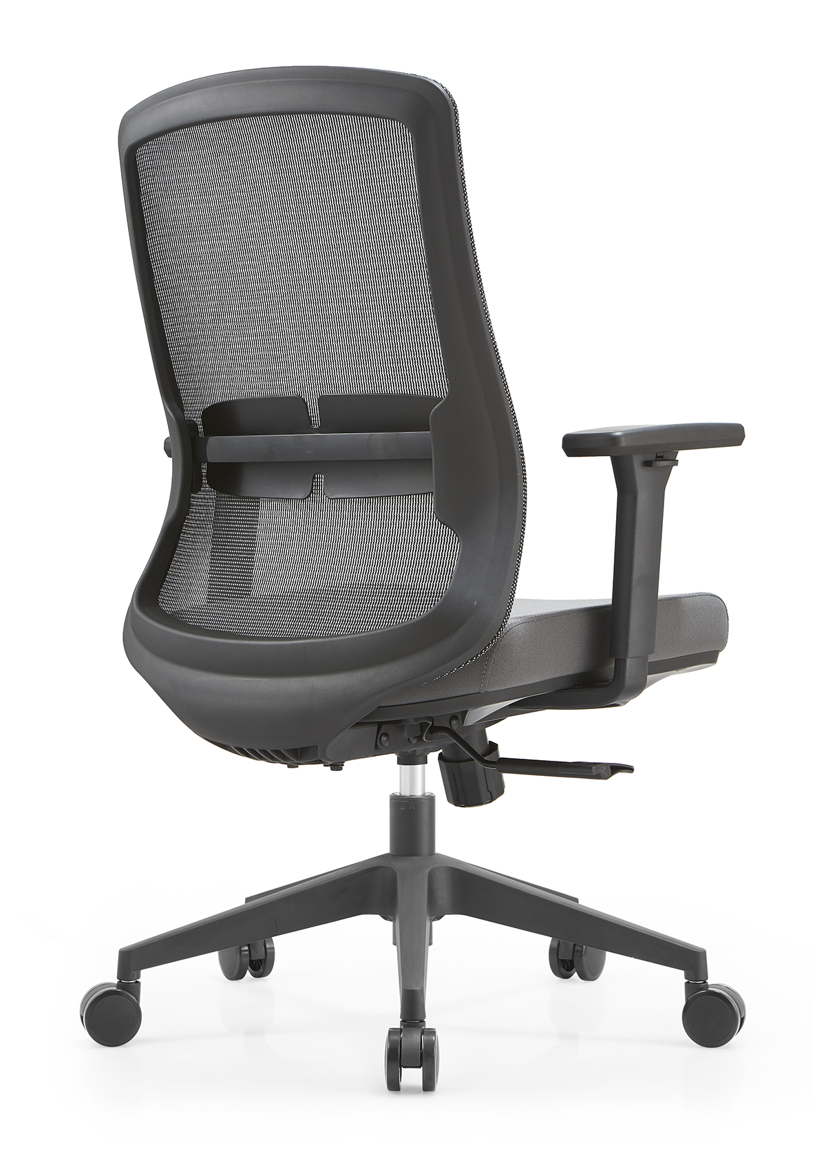 办公椅|网布职员椅|办公火狐官方网站|火狐HUOHU（中国）火狐官方网站|网布职员椅